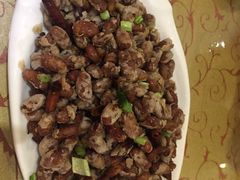 -红豆园(文林街店)