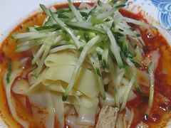 -禾木·新疆特色美食