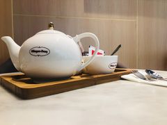 -哈根达斯(钟楼新店)