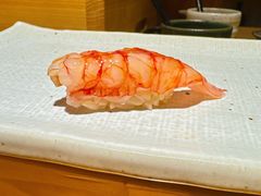 -镹·鱼料理  国产鱼使用店