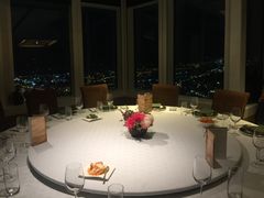 -欣叶食艺轩
