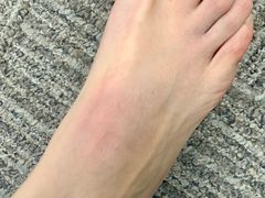 -享受健身·美体塑形馆