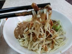 -华威达牛庄(黄埔大道西店)