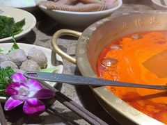 -小龙坎火锅(总店)