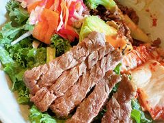 -Wagas沃歌斯(星荟中心店)