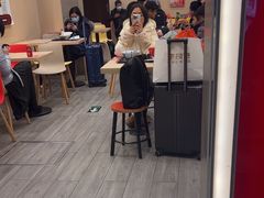 -永和大王(北京站内一店)
