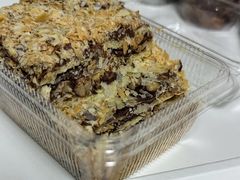 -爱德顺糕点食屋(利民道店)