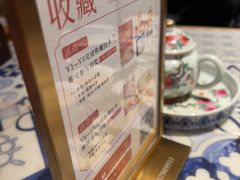 -图味美小黄鱼·景德菜(浙江路店)