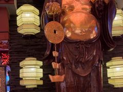-宝轩渔府·海鲜(水上店)