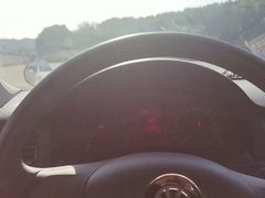 -胜华驾校·小猫学车(银都店)
