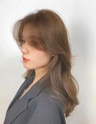 -TOP HAIR SALON