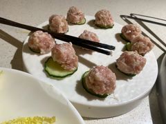 -芭夯兔·兔肉汤锅(新都店)