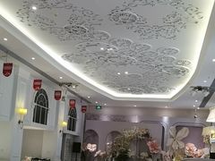 -王府井酒店(金桥港湾店)