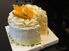 -好利来(光华中心店)