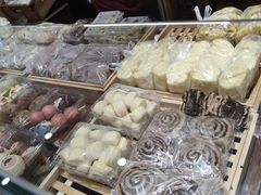 -小闺女儿肉龙(西湖道店)