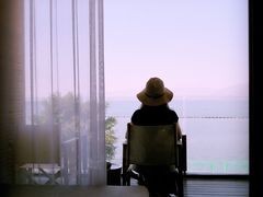 -大理无舍度假酒店