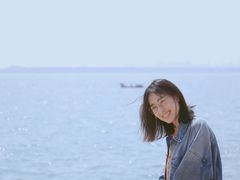 -东疆建设开发纪念公园