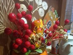 -六花亭居酒屋(永庆坊店)