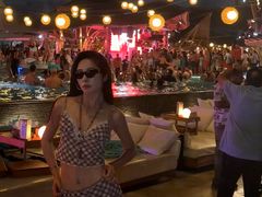 -FINNS Beach Club