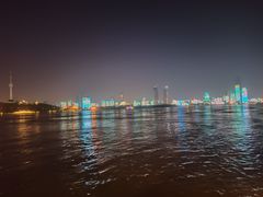 -武汉长江大桥