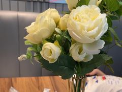 -必胜客(银盆路店)