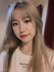 -Wink美甲美睫