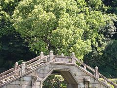 -韩湘水博园