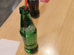 -拐枣巷小串串(财大店)