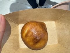 -北大家园食堂
