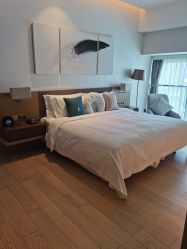 -禧月荟S月子中心(侨城店)