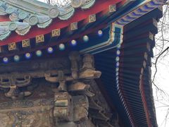 -贤良祠