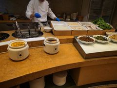-寻鲜记·东海味·经典甬菜(宁波开元名都大酒店)