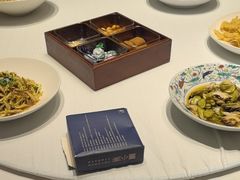 -小满海鲜·别院(天津旗舰店)