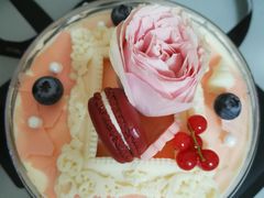 -派悦坊·甜品·蛋糕(日坛店)