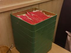 -伊豆野菜村(大族广场店)