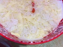 -火宫殿·小吃王国(坡子街店)