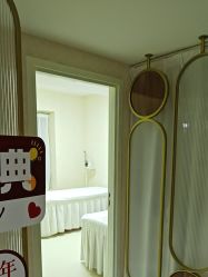 -薇兰专业脱毛连锁机构