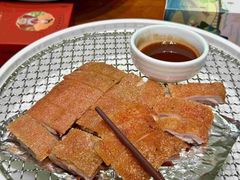 -瑶王府·广西菜(金阳路店)