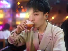 -HIB HUB公社(解放西路店)