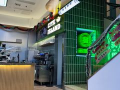 -西堤岛西餐·棋牌(横岗店)