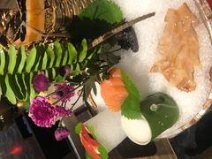 -海鼎荟海鲜姿造(仟禧汇店)