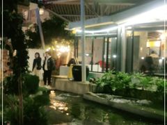 -大理老字号·舟渔的鱼野生菌海景餐厅(双廊店)
