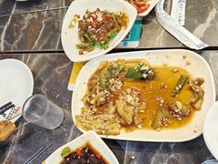 -红棚子肚绷·徐州烧烤(南京店)