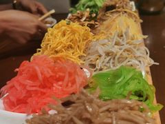 -丝恋丝娃娃(逸天城国贸店)