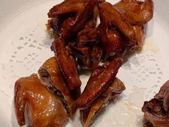 -荣小馆(临海世纪花城店)