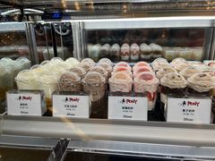 -PONY博尼工房(高岛屋店)