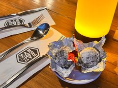 -Moka Bros 摩卡站(嘉华店)