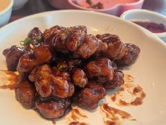 -外婆家(西溪印象城店)