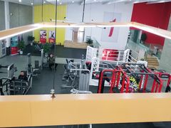 -途睿健身游泳俱乐部(顶峰店)