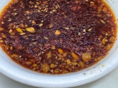 -阿水土鸡(远光店)